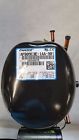 Afb09c3e-iaa-901 Copeland Afb09c3e-iaa Compressor 1-3hp