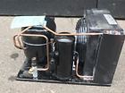 Afe12c4e-iaa-103 Copeland Compressor Hermetic Condensing Unit Ph