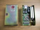 Afs-952-55-b Cleveland Control Air Pressure