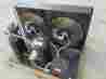 Aga4553extxm New Tecumseh Walk In Cooler Freezer Refrigeration Condensing Unit
