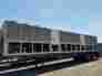 Ags440 Mcquay 440 Ton Air Cooled Chiller