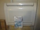 Agu9rlf Fujitsu Model Halcyon Dc Inverter Btu New In The Box