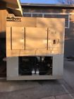 Agz085bh12-er11 Mcquay 85 Ton Aircooled