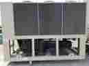 Agz085bh527 Mcquay 85 Ton Air Cooled Chiller