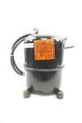 Ah162et-083-j7 Tecumseh Hermetic Compressor 208-230v-ac
