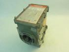 Ah2d102s4 Asco 156397 Old-stock Hydramotor