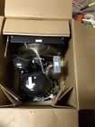 Ah4518ac Tecumseh R12 Condensing Unit Refrigeration
