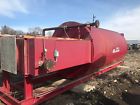 Ahe-1200 Ahc American Heating Company