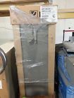 Ahp18b2ah21a York Air Handler