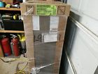 Ahr36b3xh21 Coleman 3 Ton Electric