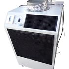 Pac3632 Air Boss Aire Ocean