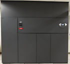 Ds077aua0ei241a Air Ds 22 Crac Cooling Conditioner Liebert Ton Computer