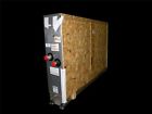 Csaa030uag00 Air Performance Handler Trane Climate 3 Changer 4 Section Csaa