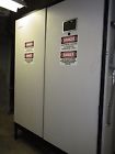 U46a04rgb020cx Air Room Conditioner Burroughs Hiross U46a04rgb20cx Computer