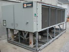Rtaa0804yk02a3d0bfgn Air Screw Chiller Cooled 80 Trane Nw Ton Indiana