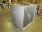 Cas120 Air Ton 10 Tempstar Conditioner 3ph 230v 208