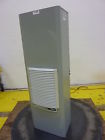 M52-1226-034 Air Used Midwest Conditioner Mclean 57485