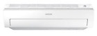 Aj018jnadch-aa Samsung Wall Mount 18