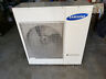 Aj036jcjbch-aa Samsung Ton With Zone Mini Split Heat Pump