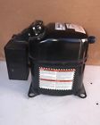 Aj150gt-193-b4 Aja4492yxd Tecumseh Compressor R134a