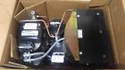 Aja7465axaxe Tecumseh Medium Temp Condensing Unit