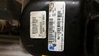 Ajb7465axd R12 Compressor Used Water