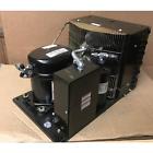 Aka9446enadg Tecumseh R22 Commercial Temperature Condensing