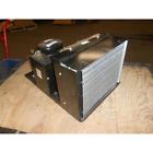 Aka9461exdxc Tecumseh 2b725-9 3-4hp Commercial Temperature