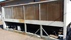 Volts22 Als155a Air-cooled 460 150ton Chiller Mcquay