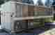 Als204as27 Mcquay 200 Ton Als Air Cooled Chiller R-22