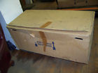 Am26-115b-ae Kolpak Low Profile Cooling Unit Motor Phase Hz