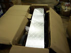 Am36-170b-ae Kolpak Low Profile Unit Cooler Phase Hz Fans New