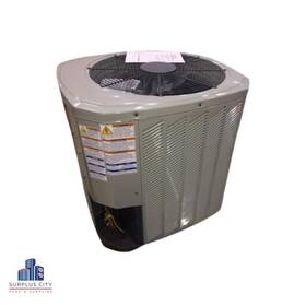 4a7c3030a3000b American Standard 2-1/2 Ton Split-system Ac 13 Seer 208/230/60/3