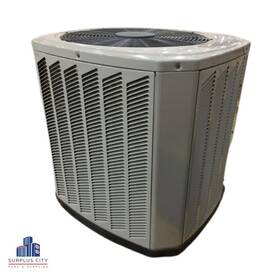4a7c3030a4000b American Standard Std 2-1/2 Ton Split-system Ac 13 Seer 460/60/3 203969