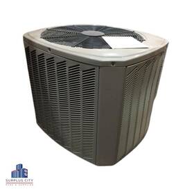 4a7c3042a4000ba American Standard 3-1/2 Ton Split-system Ac 13 Seer 460/60/3