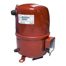American Standard Ap14d-yz1-ba Central Air Compressor 1.5 Ton 208/230v 1 Phase