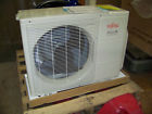 Aou18rlfc Fujitsu Split Type Outdoor Unit Inverter Hz Btu New