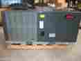 Apc1424h41eb Apc1424h41e Amana 2 Ton Central Air Conditioner Cooling Only Single Package Unit