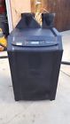 Apca4000 Apc Network Air 4000
