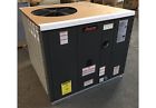 Apg1360090m41da Amana 5 Ton Convertible