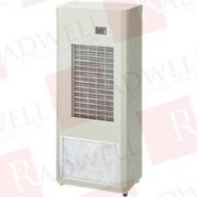 Enc-a1020l Apiste Corporation / Enca1020l Used