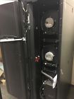 Aprp500 Apc Inrow Chilled Water