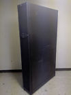 Apsc1000 Apc Inrow Sc 300mm