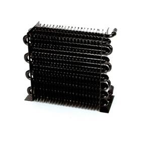 Apw 1801400 Condenser Coil Replacement For