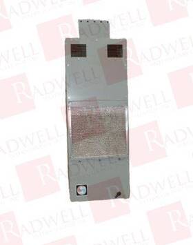 33-0326-g014 Apw Mclean Pentair / 330326g014 Used Tested Cleaned