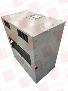 Hb11-0316-g320 Apw Mclean Pentair / Hb110316g320 Used Tested Cleaned