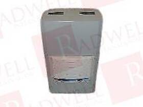 M28-0616-004 Apw Mclean Pentair / M280616004 Used Tested Cleaned