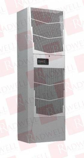 M52-1216-109 Apw Mclean Pentair / M521216109 Used Tested Cleaned