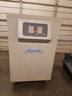 Aq0a0803 Thermal Care Chiller