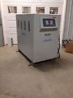 Aq1r2004d Thermal Care Accuchiller 16.7 Ton Chiller Model-aq1r2004d460v